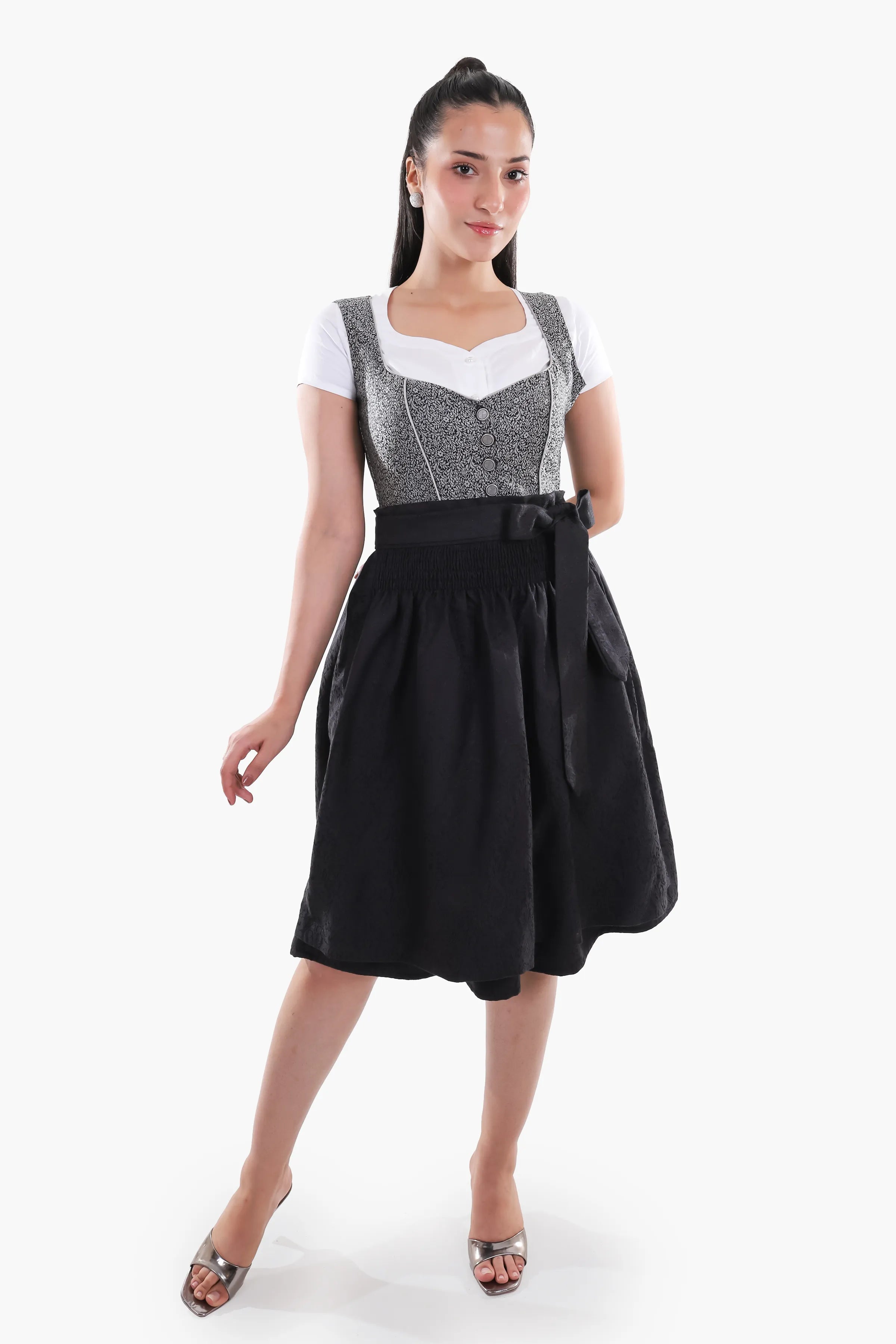 Authentic German Dirndl for Oktoberfest Lederhosen Store Authentic German Dirndl for Oktoberfest Lederhosen Store