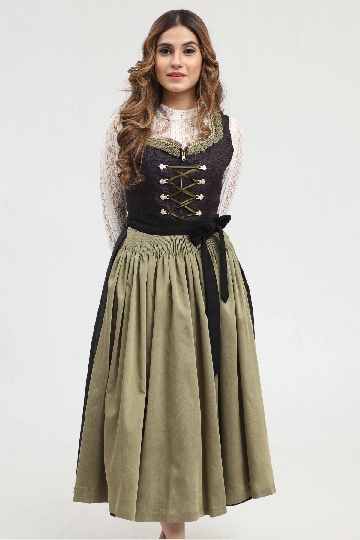 Dirndl for Sale | Oktoberfest 2026 | Lederhosen Store Dirndl for Sale | Oktoberfest 2026 | Lederhosen Store