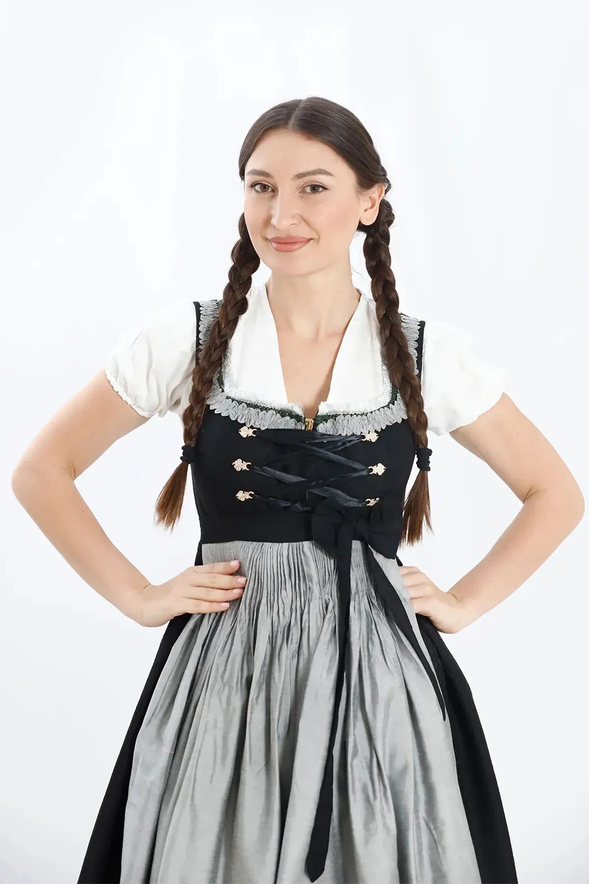 luxury dirndl dress tr_nl_250628_dirndl_collection_teaser.jpg?ts=1761126400