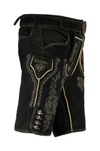 Chic German Lederhosen Oktoberfest Outfit Sets