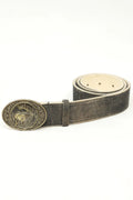 Lederhosen Belt