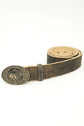 Lederhosen Belt