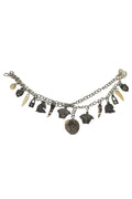 Charivari Chic Oktoberfest Belt Bling