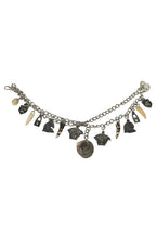 Charivari Chic Oktoberfest Belt Bling