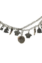 Charivari Chic Oktoberfest Belt Bling