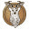 Lederhosen Store logo
