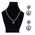 Bavarian Jewelry