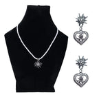 Bavarian Jewelry