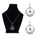 Bavarian Jewelry