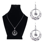 Bavarian Jewelry