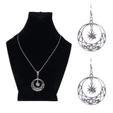 Bavarian Jewelry