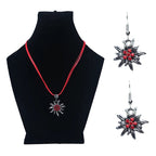 Bavarian Jewelry