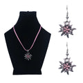 Bavarian Jewelry
