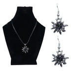 Bavarian Jewelry