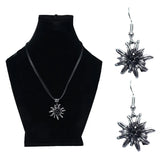 Bavarian Jewelry