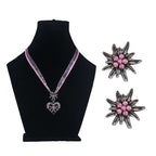 Bavarian Jewelry