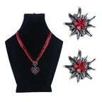 Bavarian Jewelry