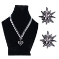 Bavarian Jewelry