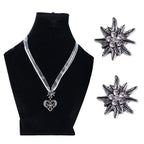 Bavarian Jewelry