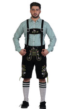 LED-14-3.jpg - Black Lederhosen
