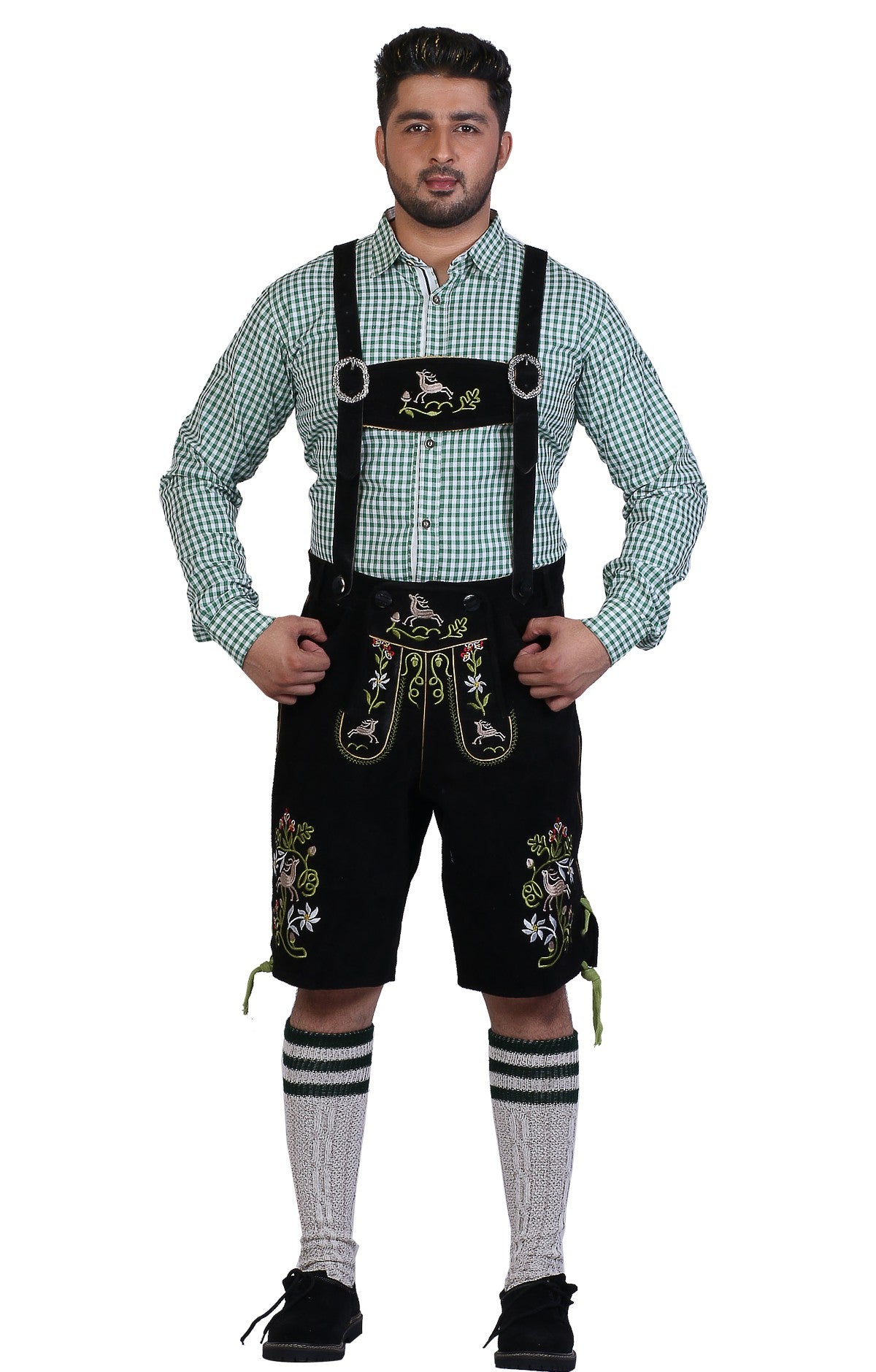 LED-14-3.jpg - Black Lederhosen