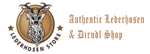 Store Logo