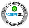 SSL Secured