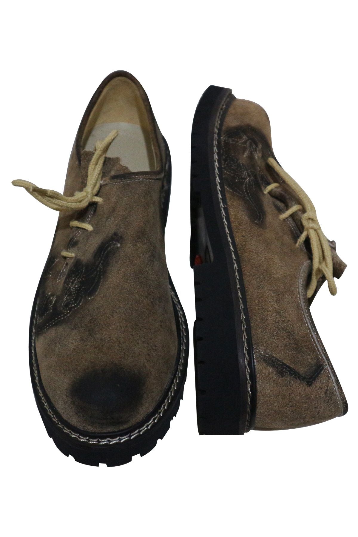 Trachten Lederhosen Shoes Light Brown Original Leather Lederhosen Store Trachten Lederhosen Shoes Light Brown Original Leather Lederhosen Store