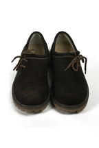 Oktoberfest Edition Chic German Lederhosen Sets