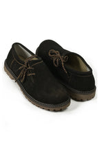 Oktoberfest Edition Chic German Lederhosen Sets