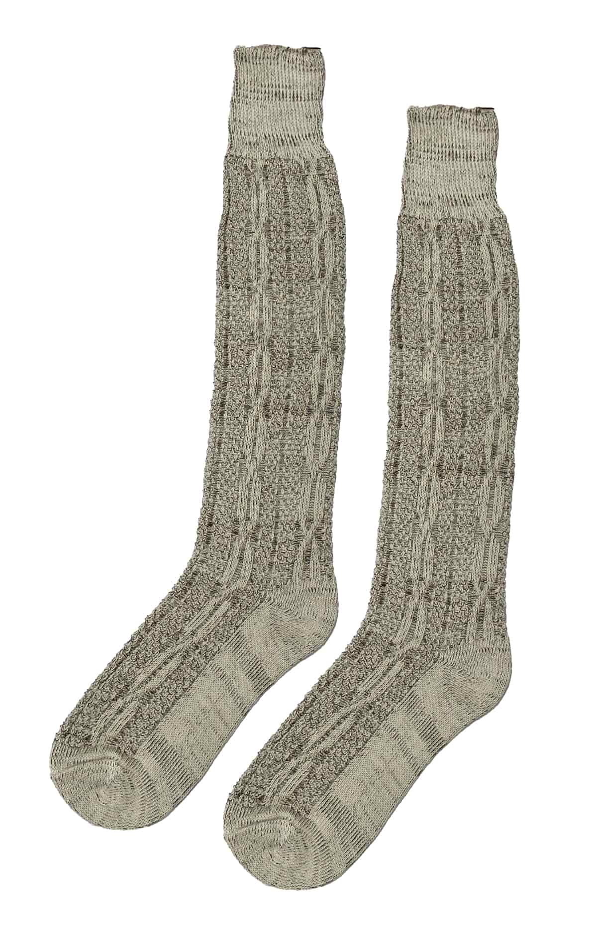 Handcrafted Vintage German Premium Lederhosen Oktoberfest Outfit Sets