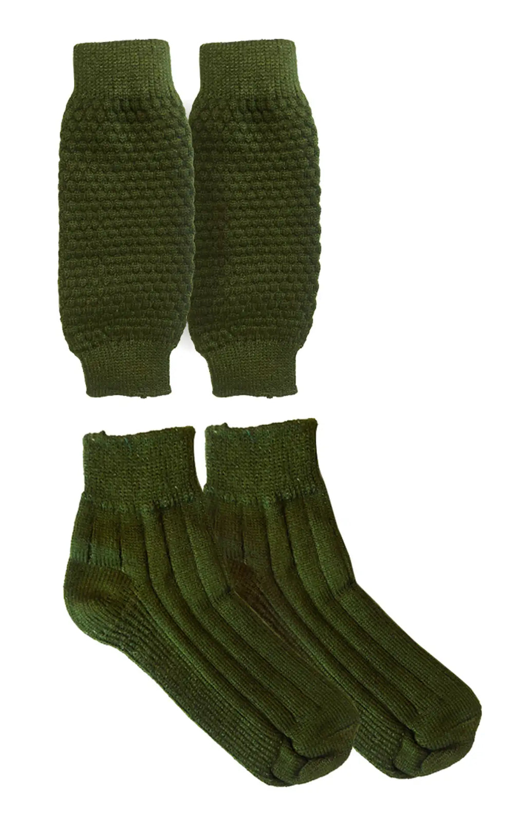 Bavarian Lederhosen Authentic German Elegance Set