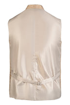 Classy Oktoberfest Mens Waistcoat Gray