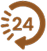 24/7